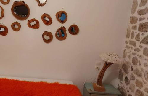 Σαν Παραμυθάκι - Foto 31