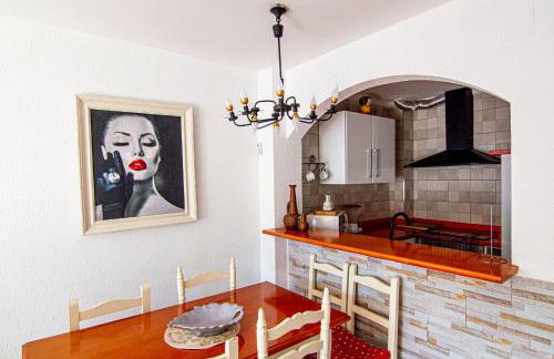 Apartamento Splendid 6 - Foto 5