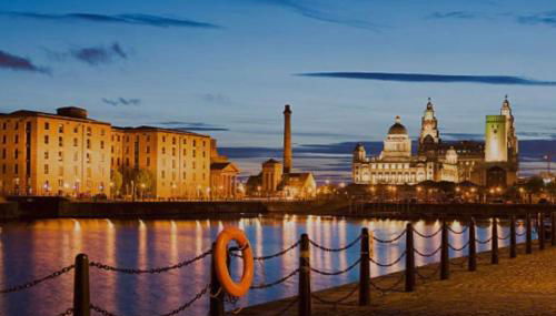 Gorgeous Quarter House Apartment - Foto 4