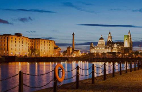 Gorgeous Quarter House Apartment - Foto 4