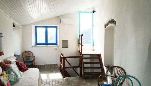 The Cinque Terre nest, with terrace and view - Foto 4