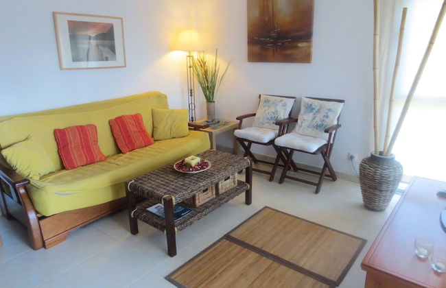 Pinar de la Cala - Foto 14