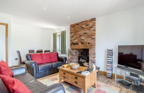 The Paddocks - Foto 1