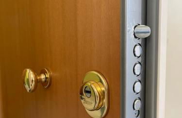 Casa Vianello - Foto 35