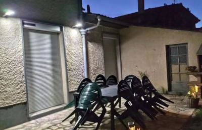 Maison Médicis - T5 Spacieuse et Calme en Ville - Emplacement Idéal - Photo 23