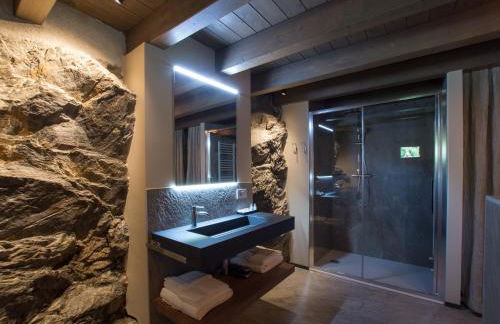 Ca' Barroni - Luxury Agriresort - Foto 39