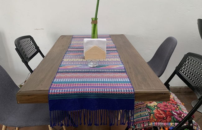 El Calvario Lofts - Foto 20