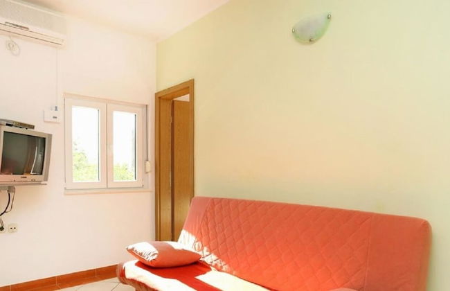 Neve - 100 m From Pebble Beach - A2 - Foto 7