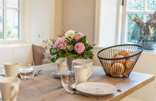 Ferienhaus Lee - Foto 9