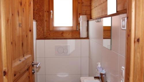 NabeDi-Blockhaus - Foto 5