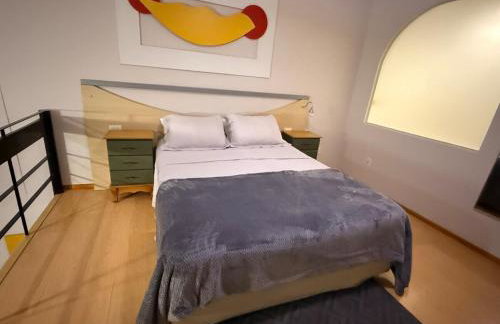 Apartamento Jaragua do sul - Foto 19