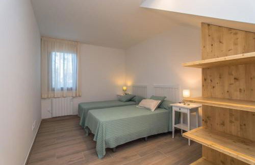 Nou Sol Solet - Foto 47