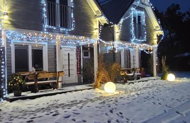 Domy Solmare - Foto 29