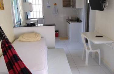 Hospede-se no IPSEP , em Recife , próximo ao Aeroporto Internacional dos Guararapes - Foto 4