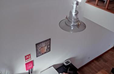 Casa da Canada da Fajã - Photo 18