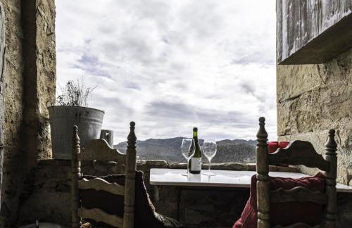 Mas el Mir - Foto 11