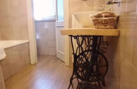 Antico Chalet Momosa Maxi - Foto 43