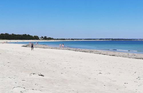 Sweet home en plein coeur de Quimper - Photo 28