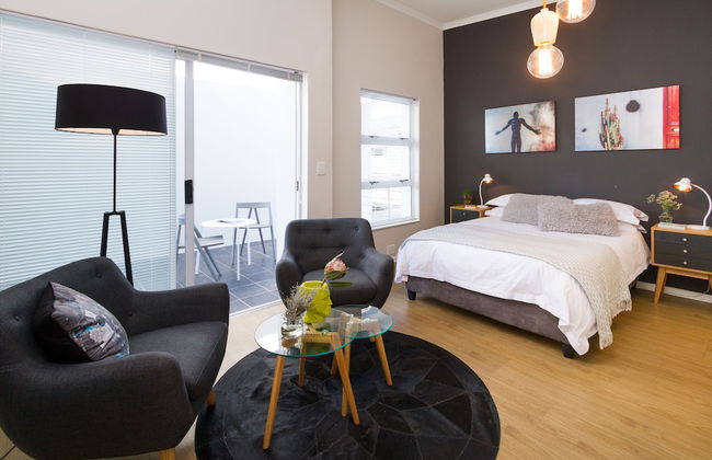 WINK Quiver Tree - Foto 50