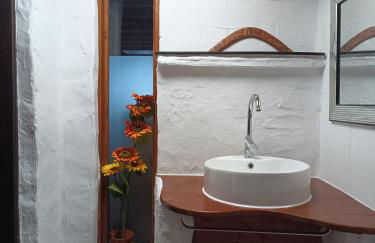 Finca Casa Madera 3 - Foto 12