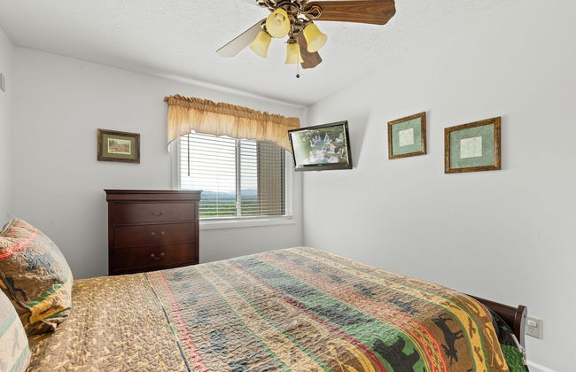 Deer Ridge by JMR - Foto 6