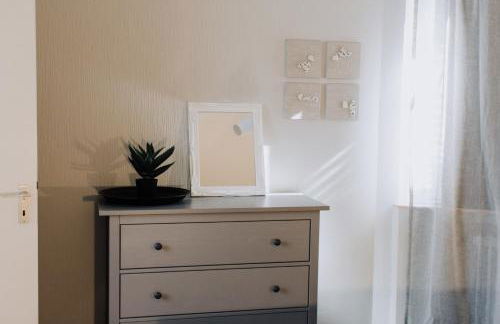 Villa Moselstrand - Foto 12