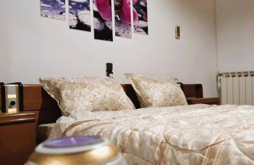 Lihas House - Photo 1