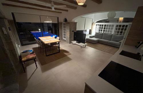 Costa Maresme Barcelona , Relax & Pool - Foto 19