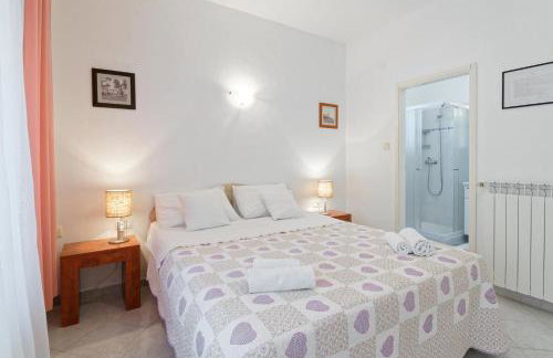 Apartments Susie by Rent Istria - Photo 16