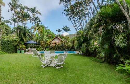 Beach House TTG - Foto 26