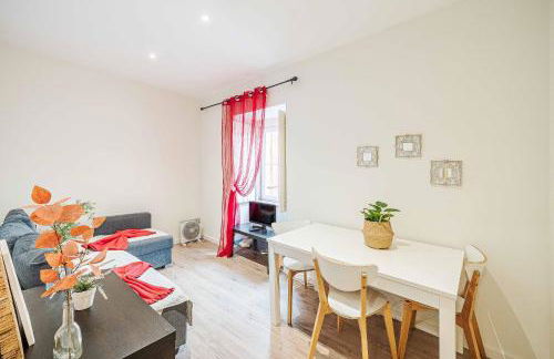 Casas da Biquinha - Foto 46