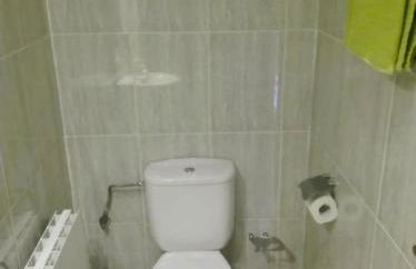 BEACH HOUSE. CASA CON PISCINA PRIVADA - Foto 59