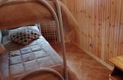 Pescocostanzo Centro - Foto 11