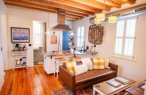 The Charlestonian - Foto 32