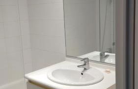 lille grand boulevard - Foto 6