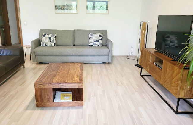 Apartment König - Photo 12