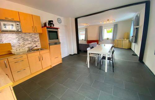 Ferienzimmer Fischach - Foto 15