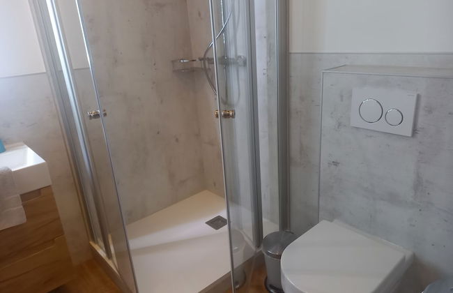 Kurmittelhaus Wagner Belvita - Photo 36