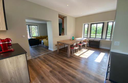 L Alouette by Icone Collection - Foto 11