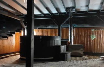 Lawendowe wzgórze - Foto 4