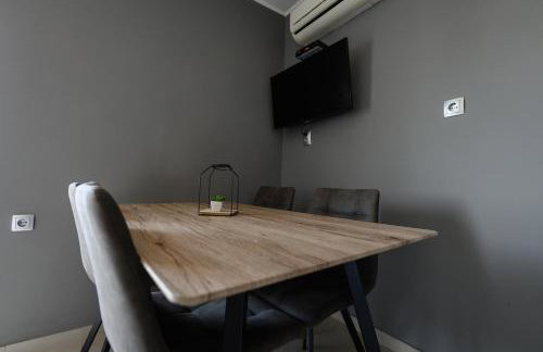 Apartments M - Foto 55