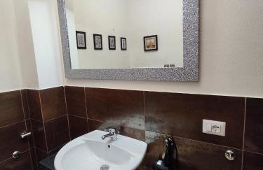 Poggio ai Grilli Apartment - Foto 8