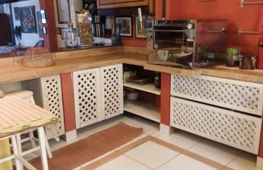 Casa na 1a adega de São Roque - Photo 16