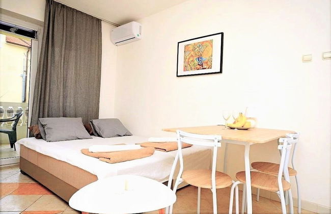 Vodice Lagom - Foto 37