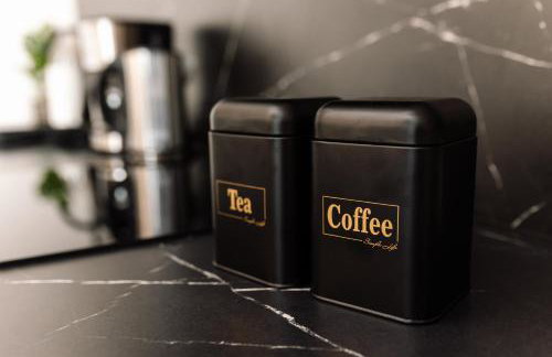 SkyLOFT & MiniLOFT Opole - Foto 13