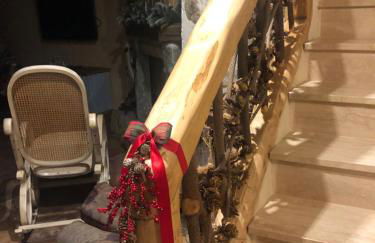 Il casale degli aragonesi - Foto 79