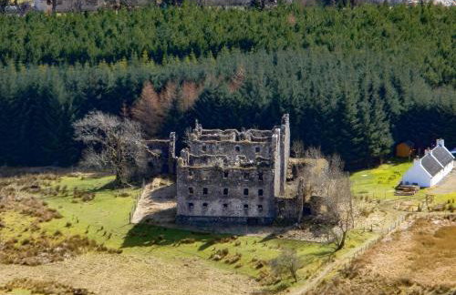 Market Stance - Photo 45