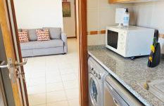Falesia Beach Apartment - Foto 12