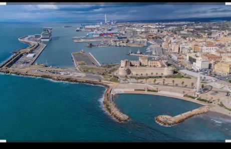 Casa di Lety Holiday House - Foto 27