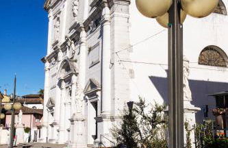 PALMANOVA SUITE HOME - Foto 38